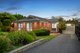 Photo - 139 Burke Road, Ferntree Gully VIC 3156 - Image 1