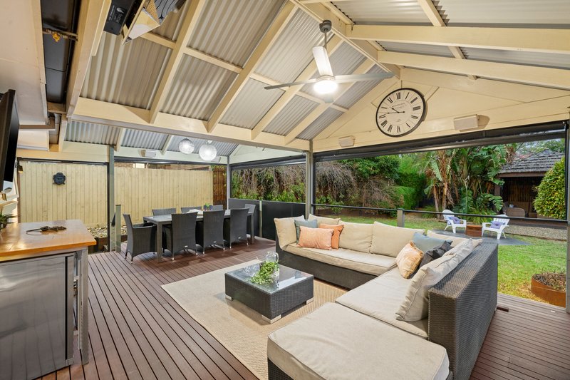 Photo - 139 Burke Road, Ferntree Gully VIC 3156 - Image 2