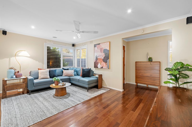 Photo - 139 Burke Road, Ferntree Gully VIC 3156 - Image 3