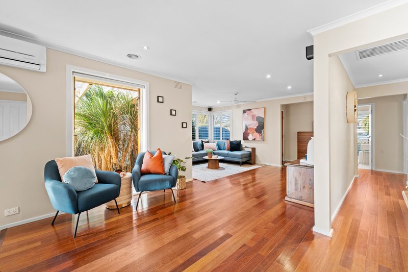 Photo - 139 Burke Road, Ferntree Gully VIC 3156 - Image 4