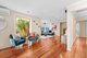 Photo - 139 Burke Road, Ferntree Gully VIC 3156 - Image 4