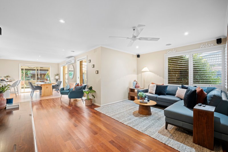 Photo - 139 Burke Road, Ferntree Gully VIC 3156 - Image 5