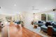Photo - 139 Burke Road, Ferntree Gully VIC 3156 - Image 5