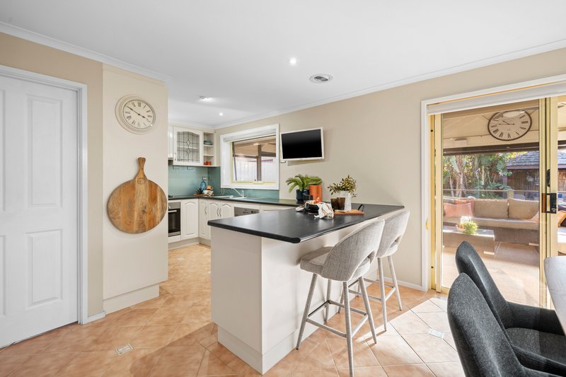 Photo - 139 Burke Road, Ferntree Gully VIC 3156 - Image 7