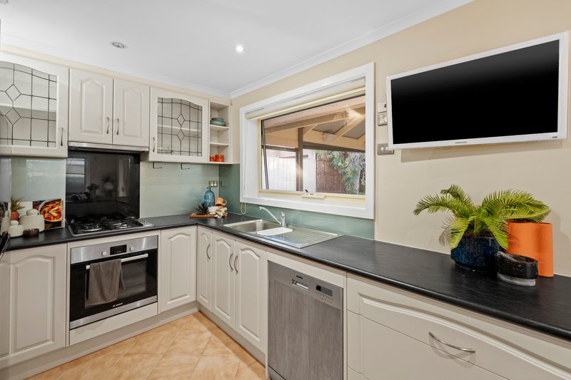 Photo - 139 Burke Road, Ferntree Gully VIC 3156 - Image 8