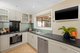 Photo - 139 Burke Road, Ferntree Gully VIC 3156 - Image 8
