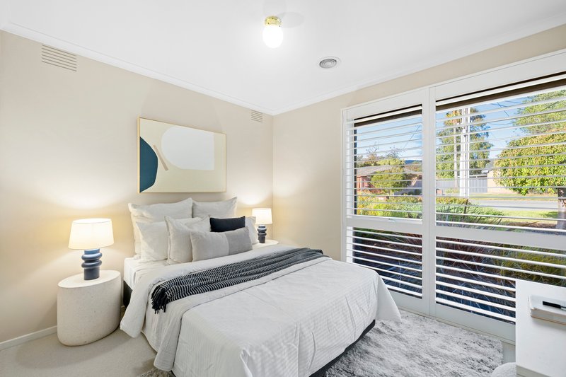 Photo - 139 Burke Road, Ferntree Gully VIC 3156 - Image 9