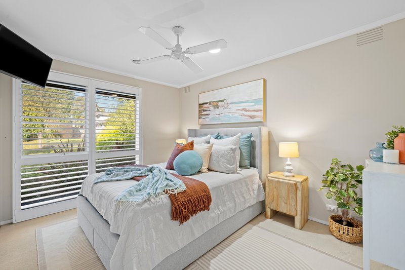 Photo - 139 Burke Road, Ferntree Gully VIC 3156 - Image 10