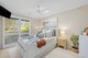 Photo - 139 Burke Road, Ferntree Gully VIC 3156 - Image 10