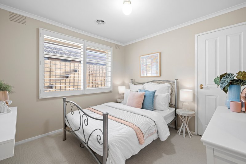 Photo - 139 Burke Road, Ferntree Gully VIC 3156 - Image 11