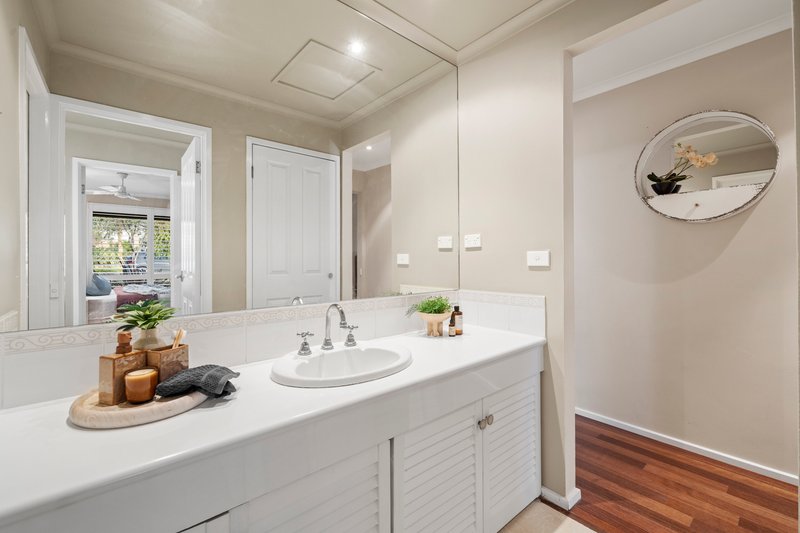 Photo - 139 Burke Road, Ferntree Gully VIC 3156 - Image 12