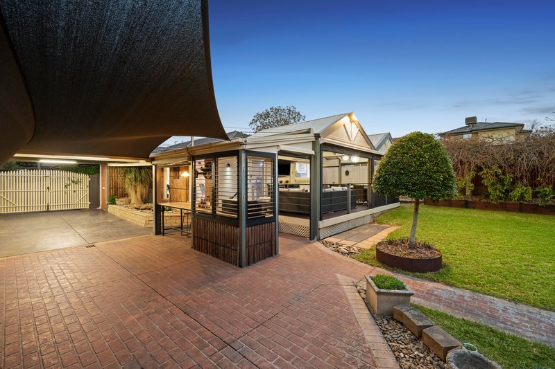 Photo - 139 Burke Road, Ferntree Gully VIC 3156 - Image 14