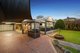 Photo - 139 Burke Road, Ferntree Gully VIC 3156 - Image 14