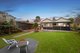 Photo - 139 Burke Road, Ferntree Gully VIC 3156 - Image 15