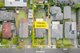 Photo - 139 Burke Road, Ferntree Gully VIC 3156 - Image 16