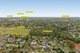 Photo - 139 Burke Road, Ferntree Gully VIC 3156 - Image 17