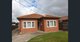 Photo - 1/39 Byfield Street, Reservoir VIC 3073 - Image 1
