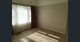 Photo - 1/39 Byfield Street, Reservoir VIC 3073 - Image 3