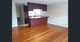 Photo - 1/39 Byfield Street, Reservoir VIC 3073 - Image 5