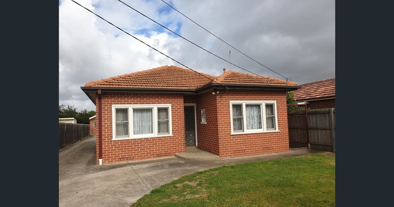 Photo - 1/39 Byfield Street, Reservoir VIC 3073 - Image 1
