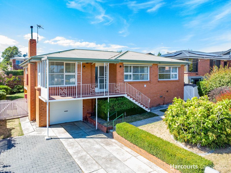 139 Cambridge Street, West Launceston TAS 7250