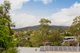 Photo - 139 Camelia Avenue, Everton Hills QLD 4053 - Image 3