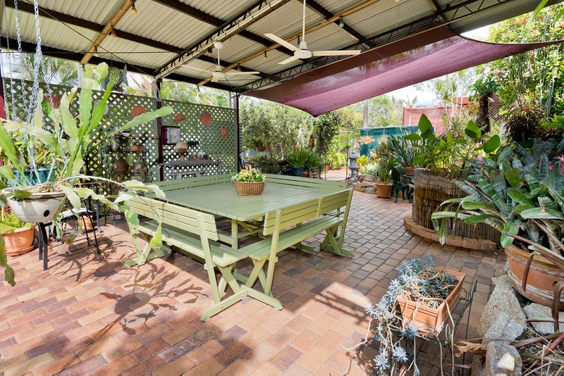 Photo - 139 Camelia Avenue, Everton Hills QLD 4053 - Image 13