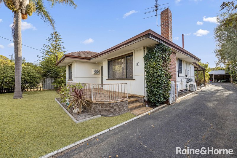 Photo - 139 Capel Drive, Capel WA 6271 - Image 2