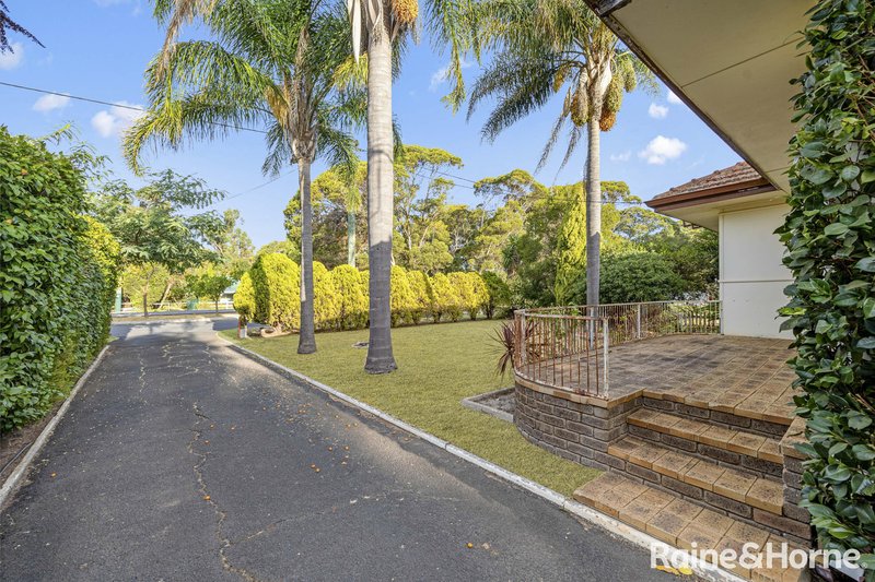 Photo - 139 Capel Drive, Capel WA 6271 - Image 3