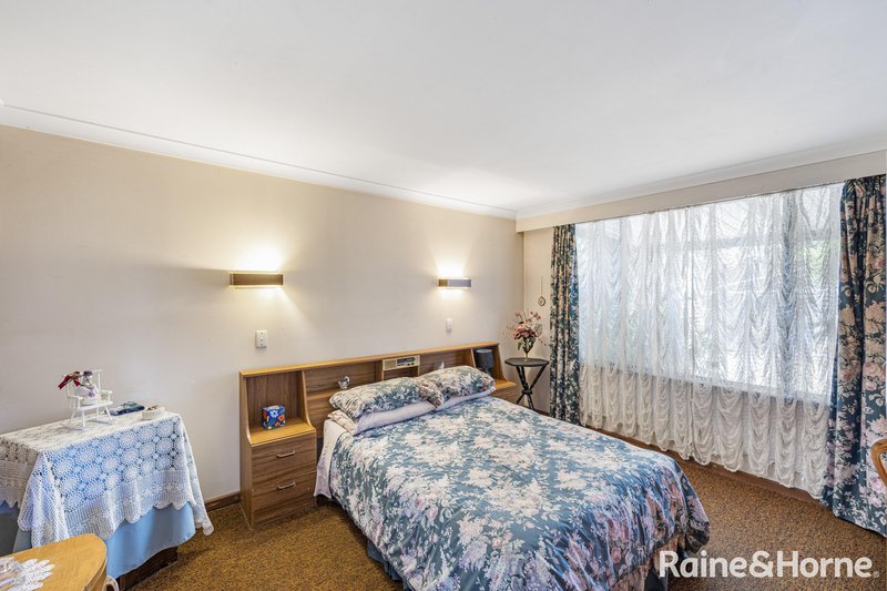 Photo - 139 Capel Drive, Capel WA 6271 - Image 15