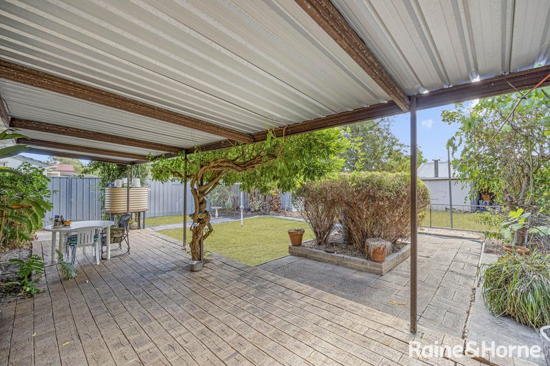 Photo - 139 Capel Drive, Capel WA 6271 - Image 20