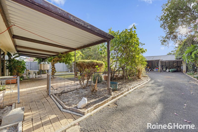 Photo - 139 Capel Drive, Capel WA 6271 - Image 23