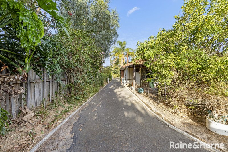 Photo - 139 Capel Drive, Capel WA 6271 - Image 26