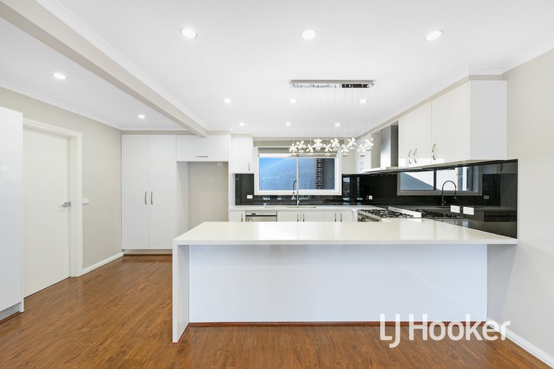 Photo - 1/39 Carlisle Road, Hallam VIC 3803 - Image 2