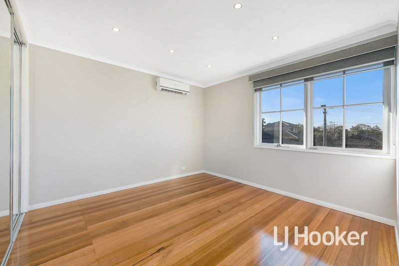 Photo - 1/39 Carlisle Road, Hallam VIC 3803 - Image 9