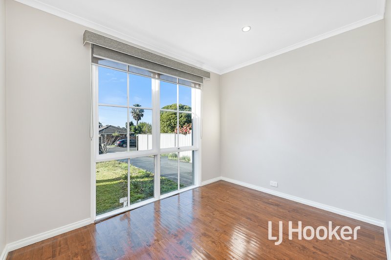 Photo - 1/39 Carlisle Road, Hallam VIC 3803 - Image 13