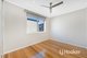 Photo - 1/39 Carlisle Road, Hallam VIC 3803 - Image 14