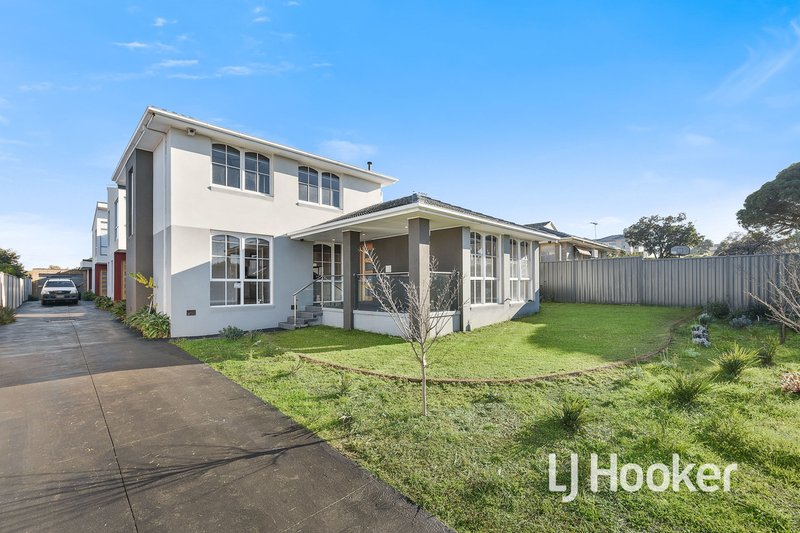 Photo - 1/39 Carlisle Road, Hallam VIC 3803 - Image 15