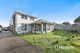 Photo - 1/39 Carlisle Road, Hallam VIC 3803 - Image 15