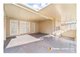 Photo - 139 Carmichael Drive, West Hoxton NSW 2171 - Image 2