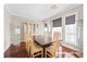 Photo - 139 Carmichael Drive, West Hoxton NSW 2171 - Image 5
