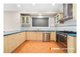 Photo - 139 Carmichael Drive, West Hoxton NSW 2171 - Image 6