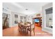 Photo - 139 Carmichael Drive, West Hoxton NSW 2171 - Image 8