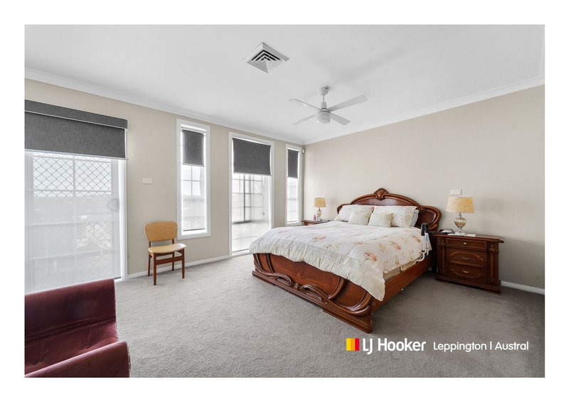 Photo - 139 Carmichael Drive, West Hoxton NSW 2171 - Image 10