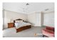 Photo - 139 Carmichael Drive, West Hoxton NSW 2171 - Image 11