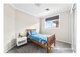 Photo - 139 Carmichael Drive, West Hoxton NSW 2171 - Image 12