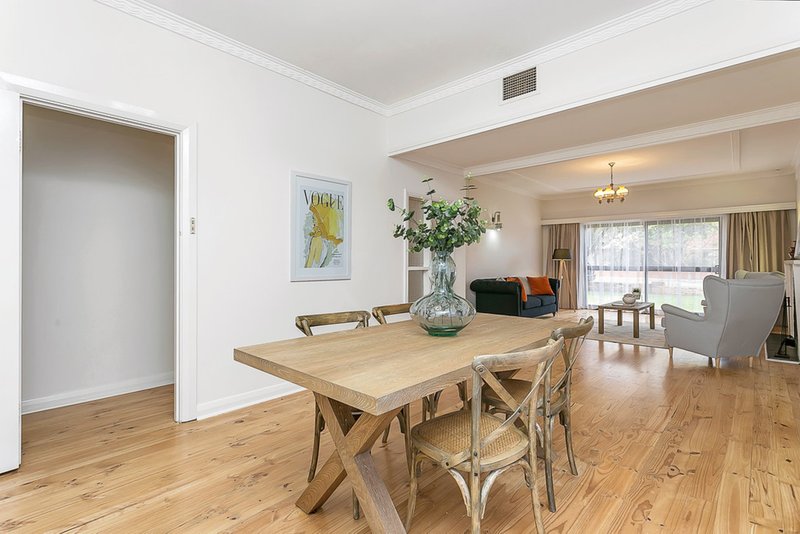 Photo - 139 Caulfield Avenue, Clarence Gardens SA 5039 - Image 6