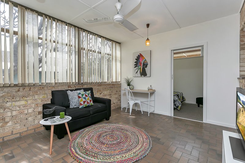 Photo - 139 Caulfield Avenue, Clarence Gardens SA 5039 - Image 7