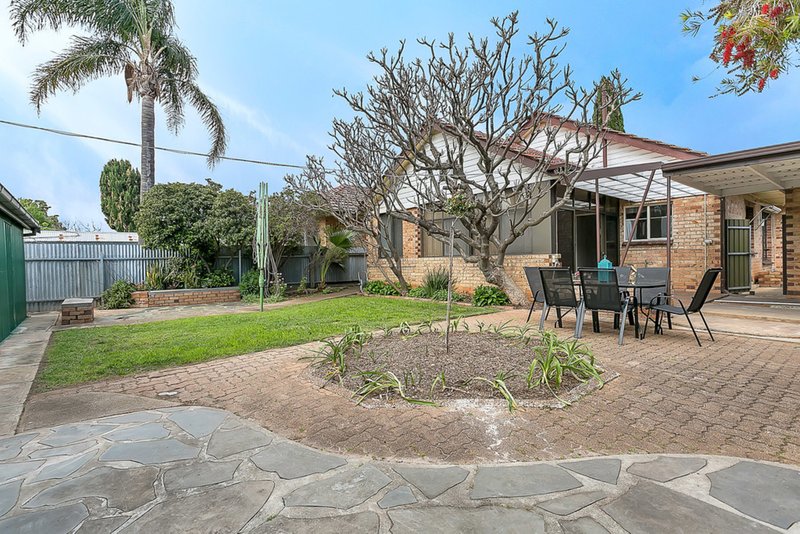 Photo - 139 Caulfield Avenue, Clarence Gardens SA 5039 - Image 14