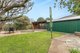 Photo - 139 Caulfield Avenue, Clarence Gardens SA 5039 - Image 16